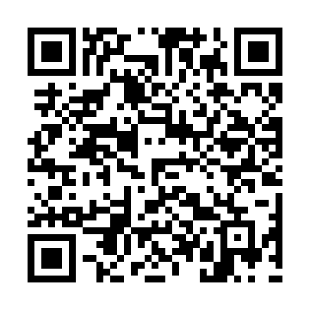 QR code for 740BBE