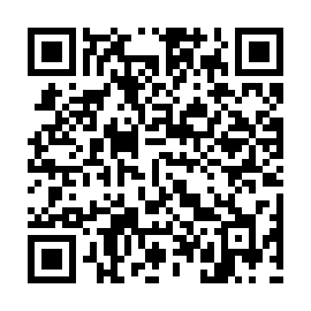 QR code for 740BSH