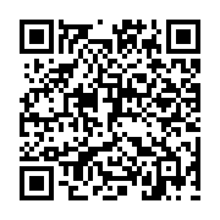 QR code for 740CPB