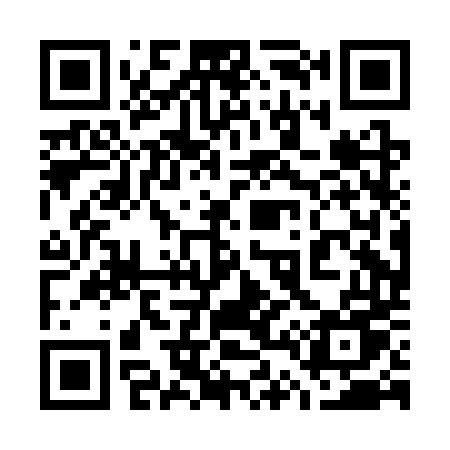 QR code for 740CTU