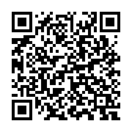QR code for 740CUS