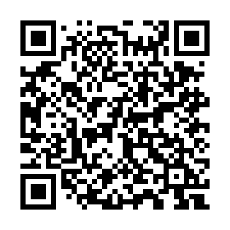 QR code for 740DFE