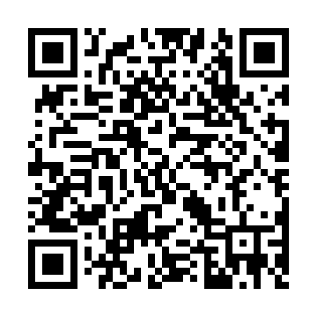 QR code for 740DGV