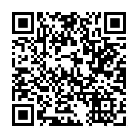 QR code for 740FIG
