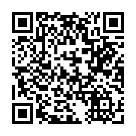 QR code for 740FMW