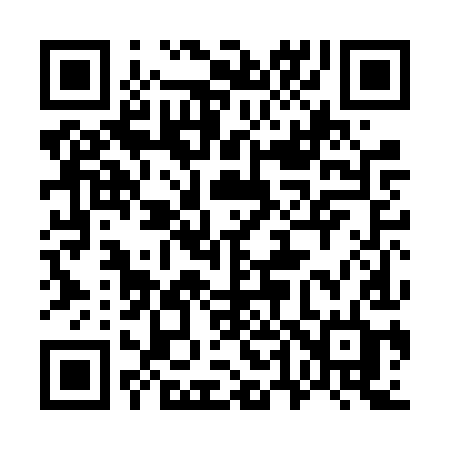 QR code for 740FYD