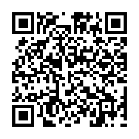 QR code for 740GZY