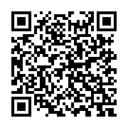 QR code for 740HOM