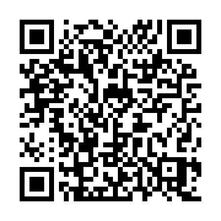 QR code for 740ISS