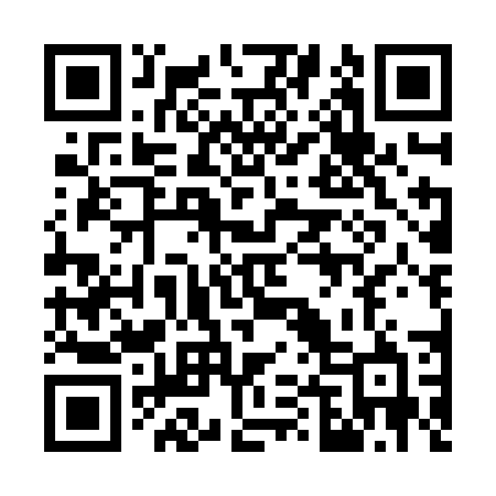 QR code for 740JEB