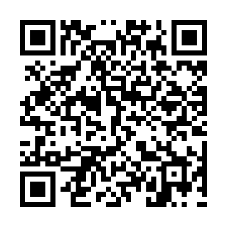 QR code for 740JIX