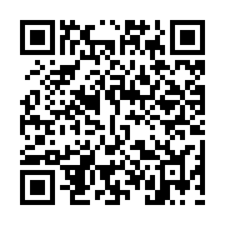 QR code for 740JSJ