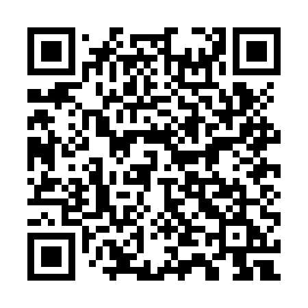 QR code for 740JUE