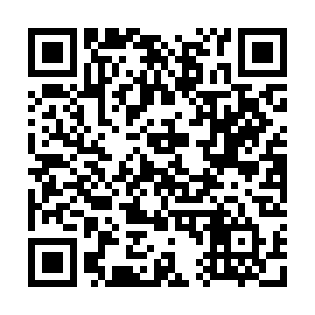 QR code for 740KBT