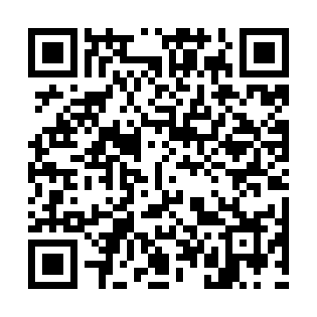 QR code for 740KEZ