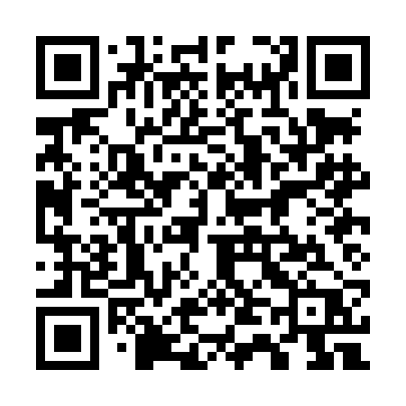 QR code for 740LBP
