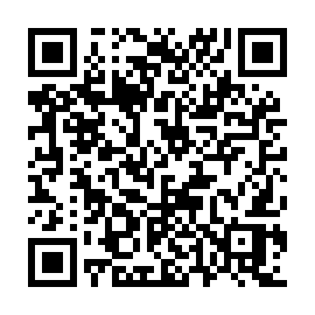 QR code for 740MER