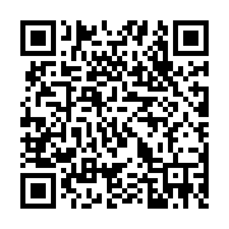 QR code for 740MJV