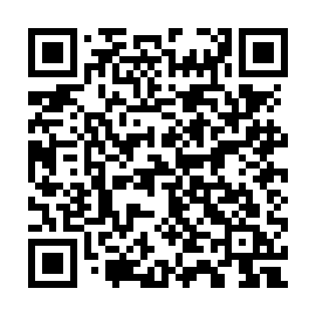 QR code for 740NAC