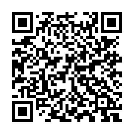 QR code for 740NBF