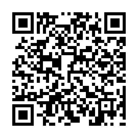 QR code for 740NTW