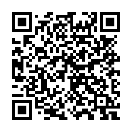 QR code for 740NYA