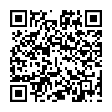 QR code for 740OKG