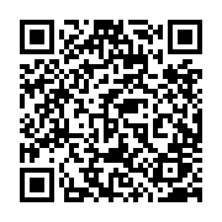 QR code for 740OOR