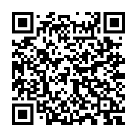 QR code for 740PEA