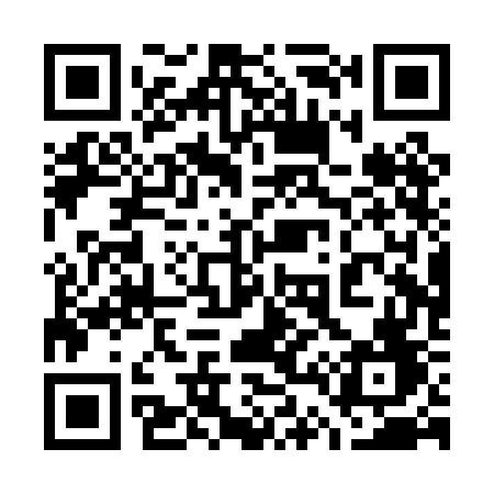 QR code for 740PGF