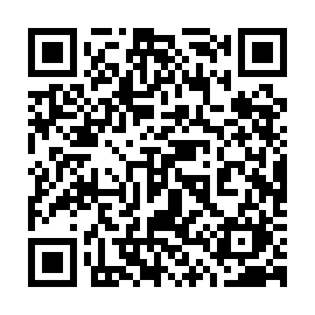 QR code for 740QBM