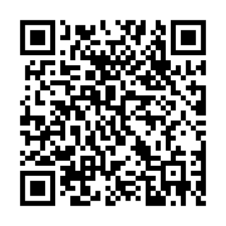 QR code for 740QDE