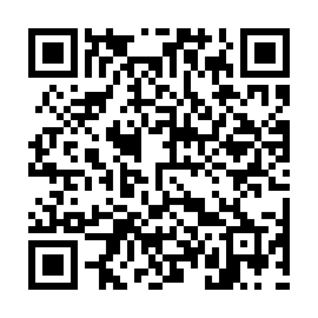 QR code for 740QMP