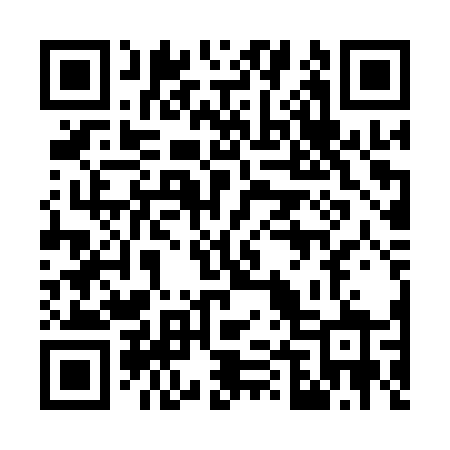 QR code for 740QVZ