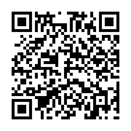QR code for 740RMH