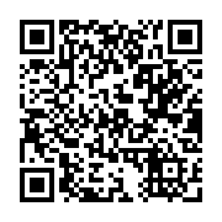 QR code for 740SRD