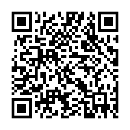 QR code for 740SSG