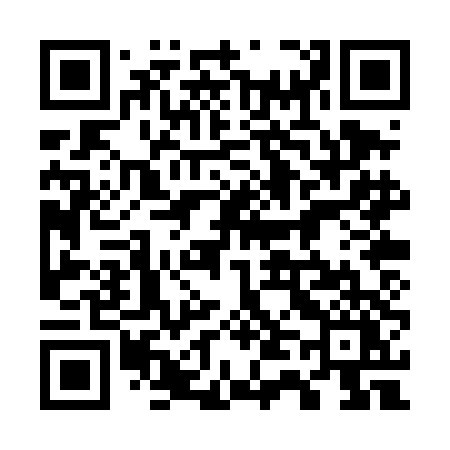 QR code for 740TDY