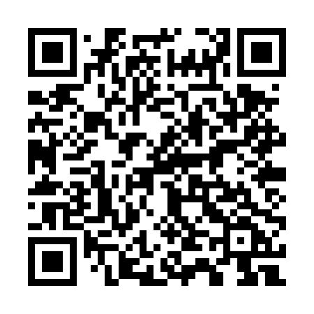 QR code for 740TPF