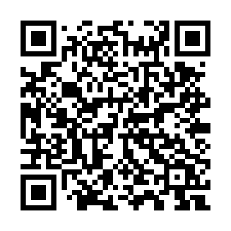 QR code for 740TPV