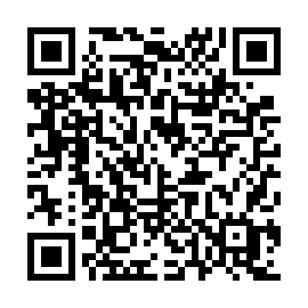 QR code for 740VDG