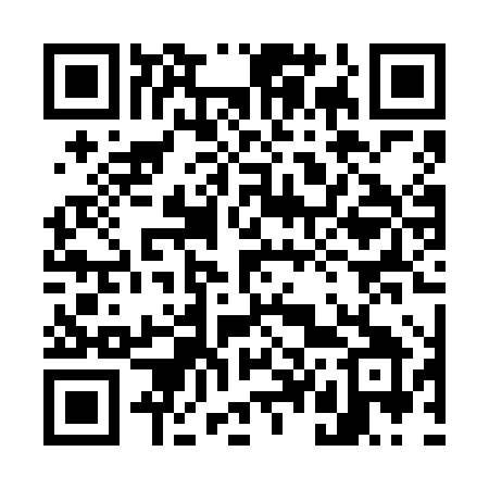 QR code for 740VHY
