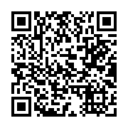 QR code for 740VKN