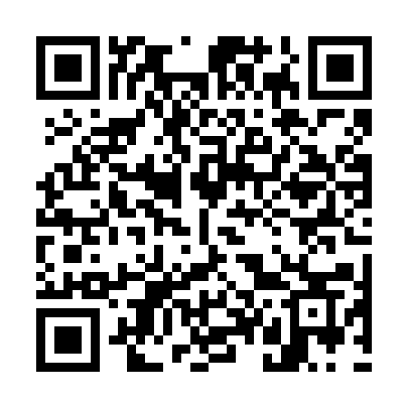 QR code for 740VQS