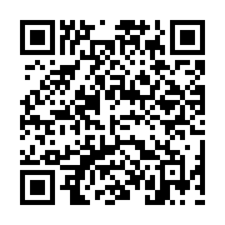 QR code for 740WJM
