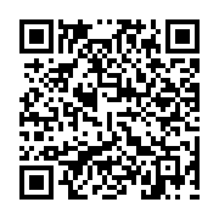 QR code for 740WPG