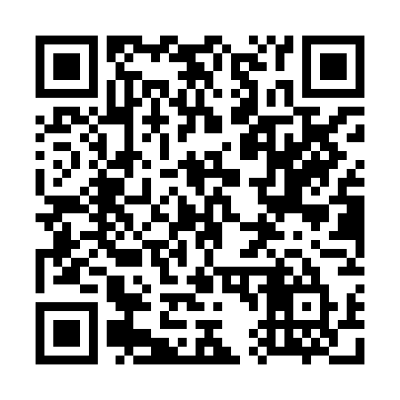 QR code for 740XGU