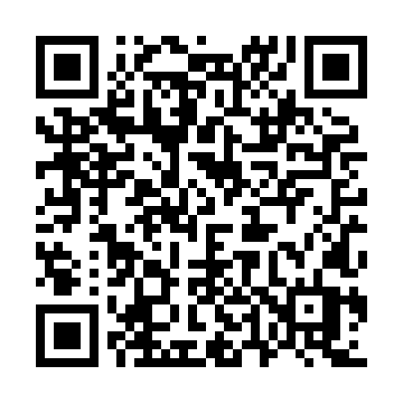 QR code for 740XLT
