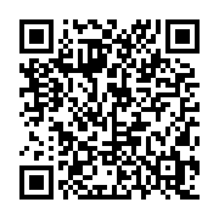 QR code for 740XNL