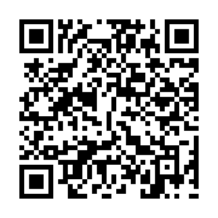 QR code for 740XRO